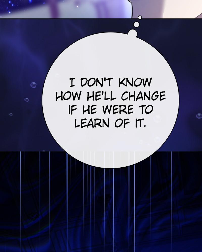 Your Throne Chap 211 - Next Chap 212