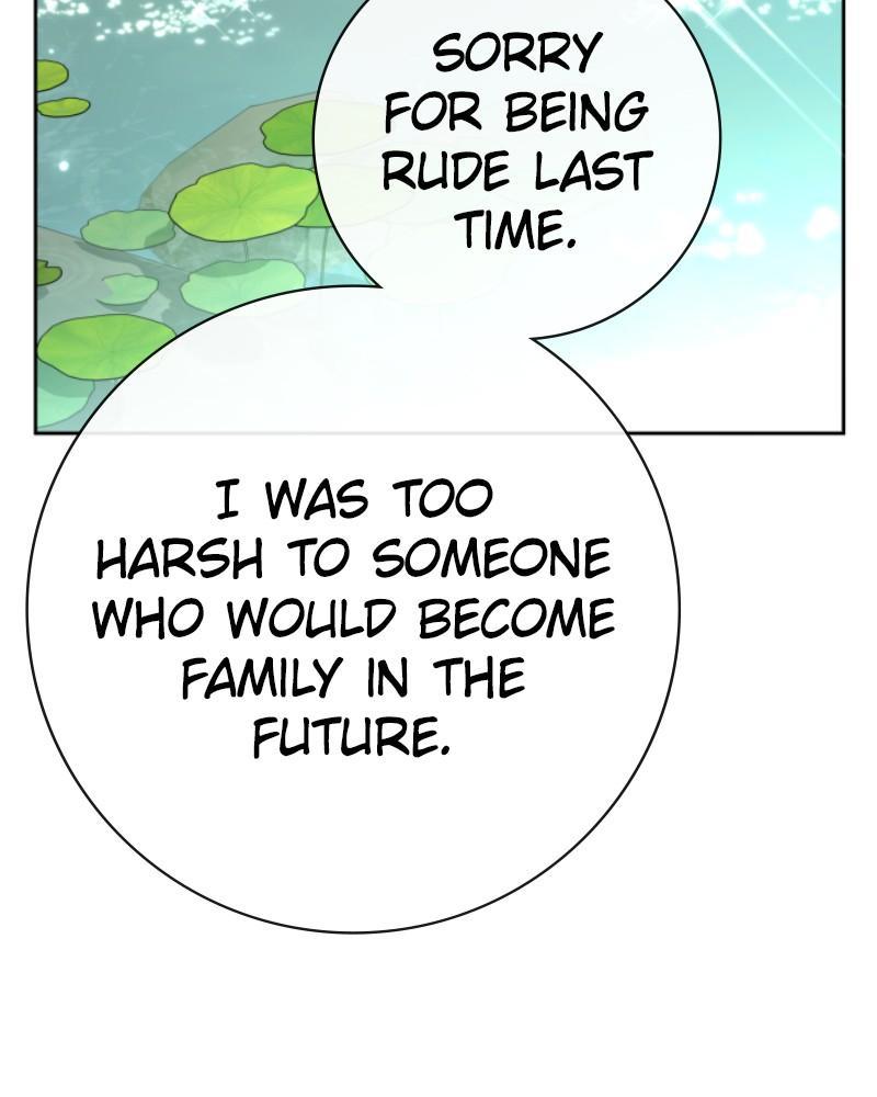 Your Throne Chap 211 - Next Chap 212