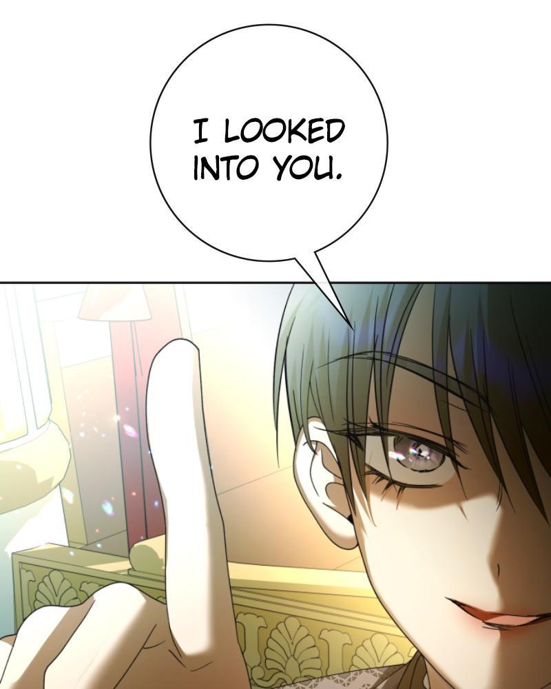 Your Throne Chap 211 - Next Chap 212