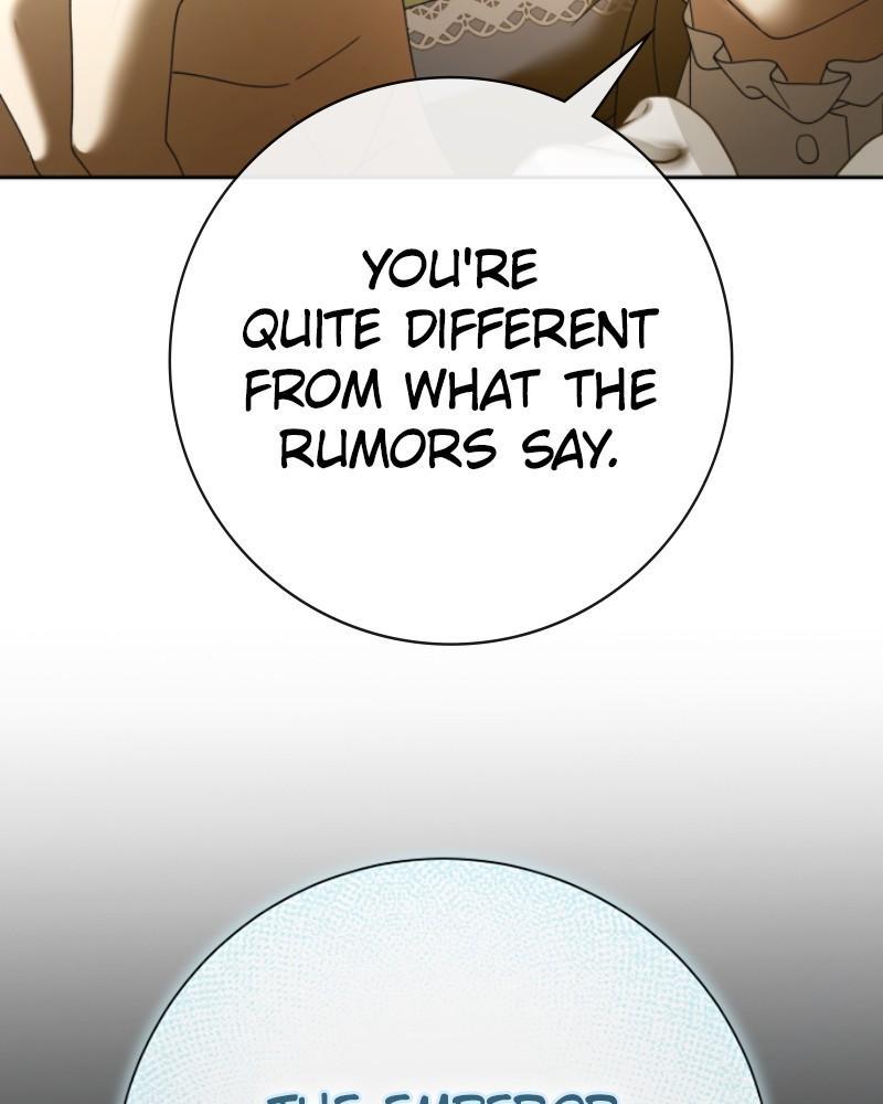 Your Throne Chap 211 - Next Chap 212
