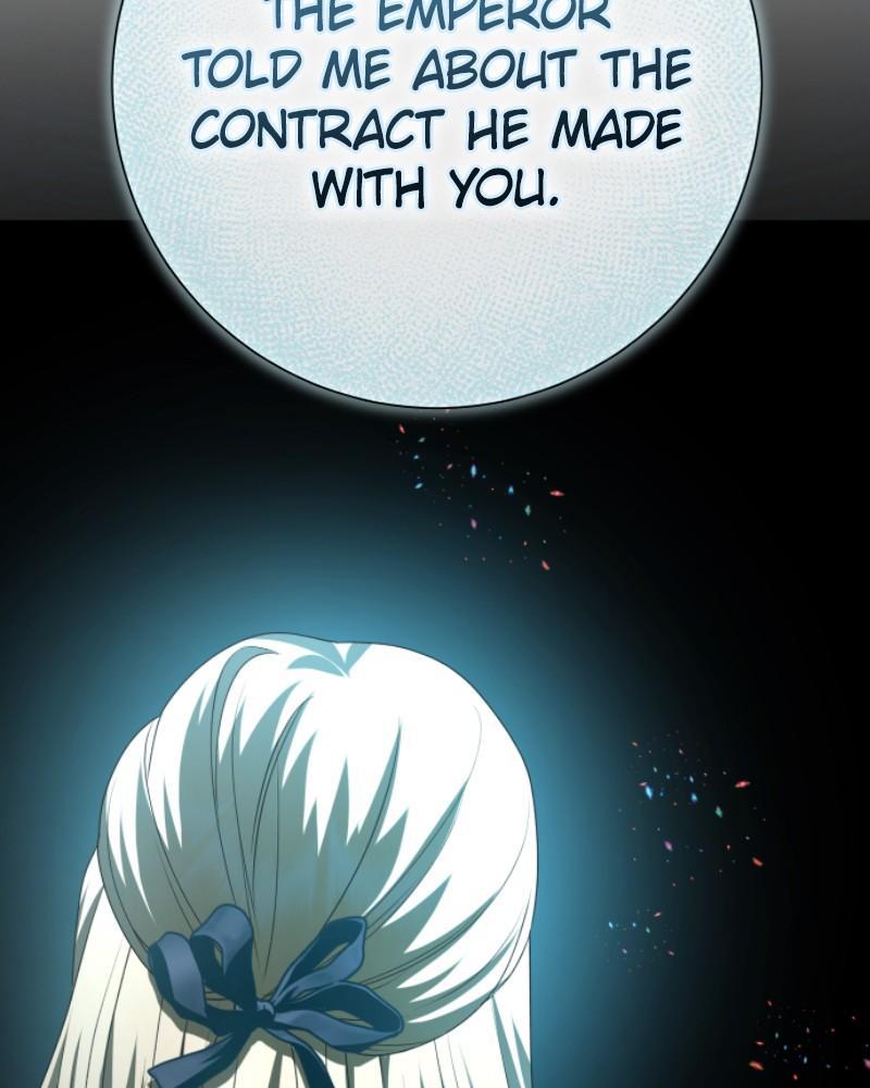 Your Throne Chap 211 - Next Chap 212