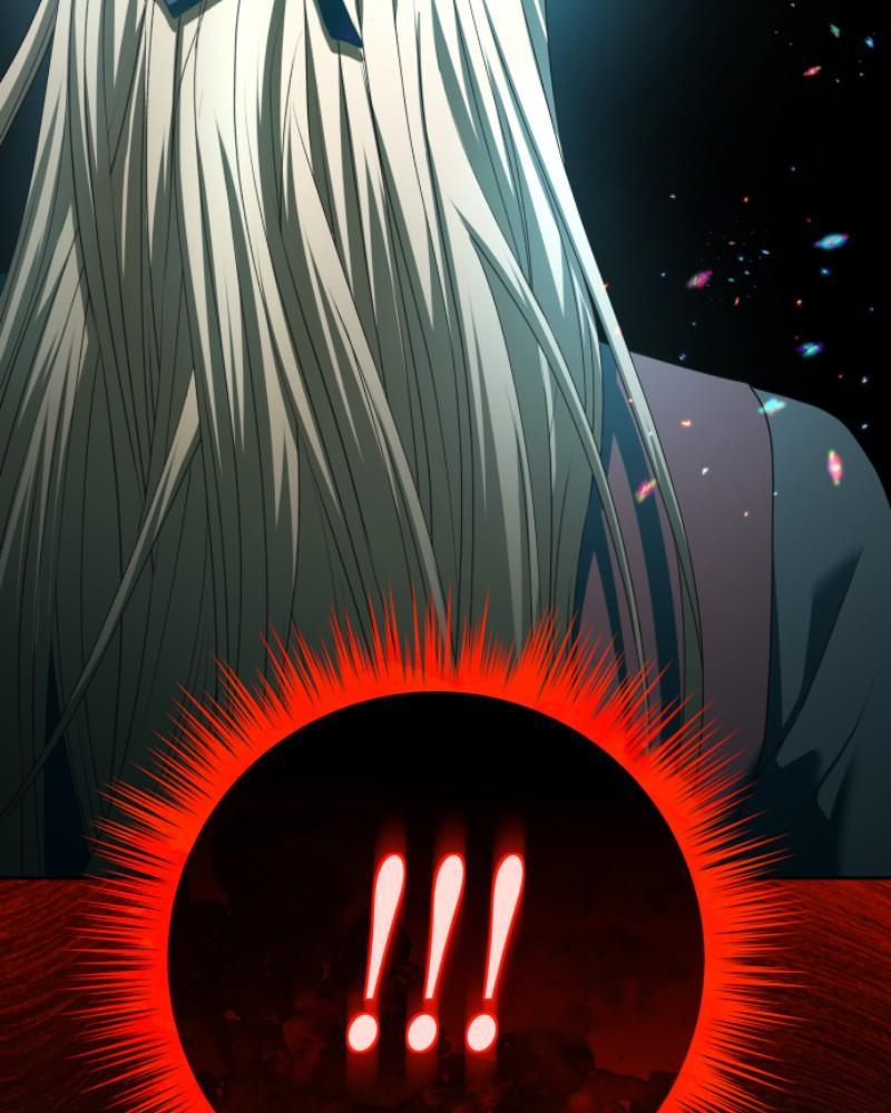 Your Throne Chap 211 - Next Chap 212