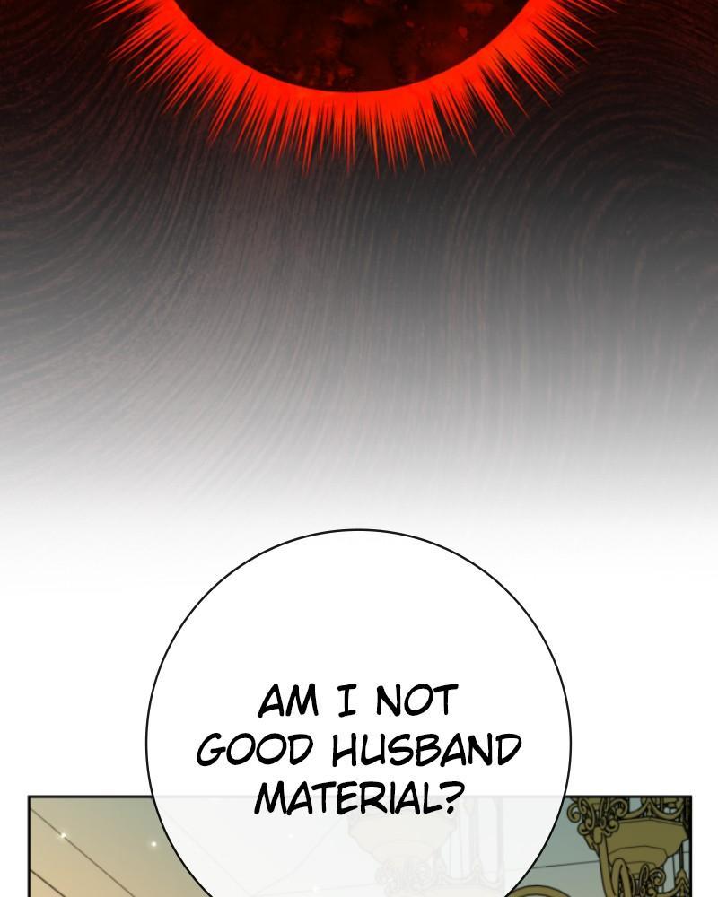 Your Throne Chap 211 - Next Chap 212