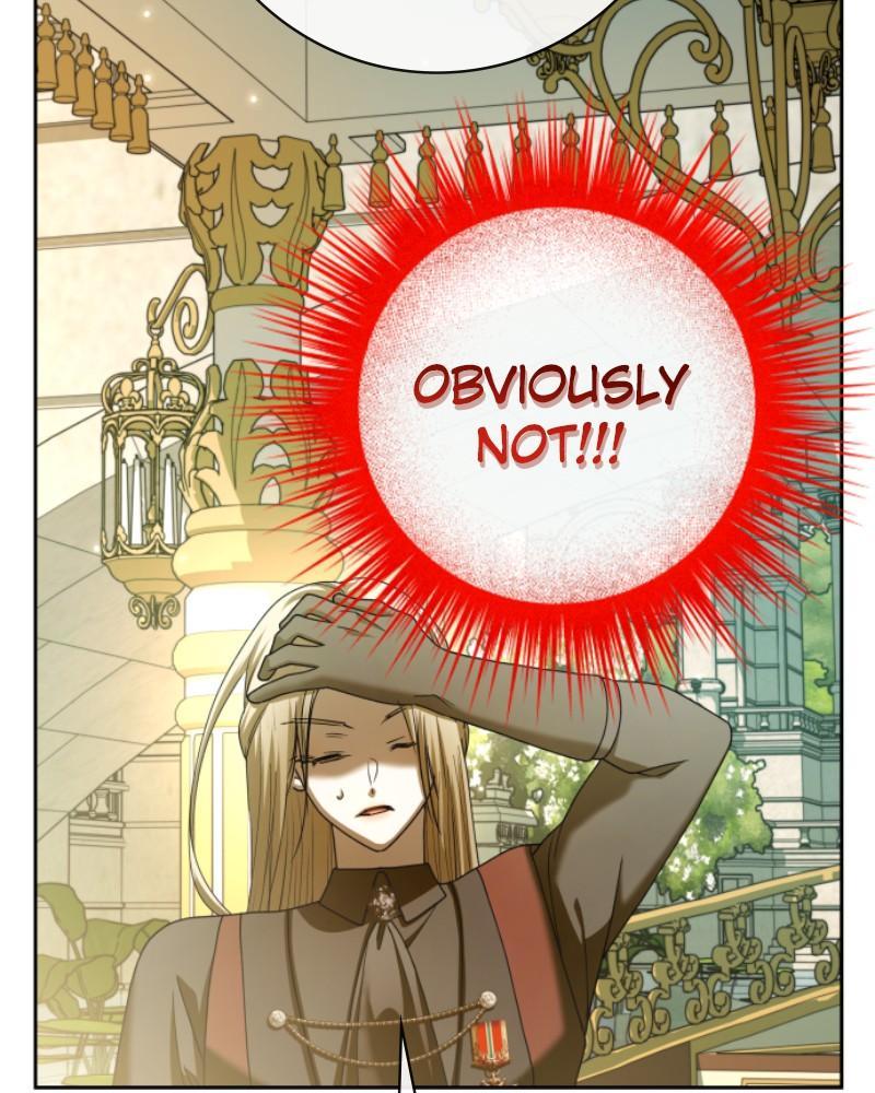 Your Throne Chap 211 - Next Chap 212