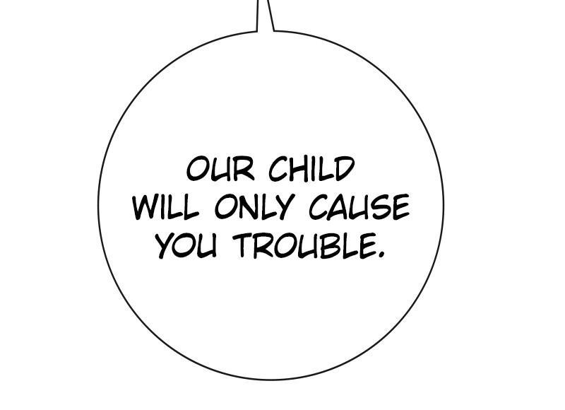Your Throne Chap 211 - Next Chap 212