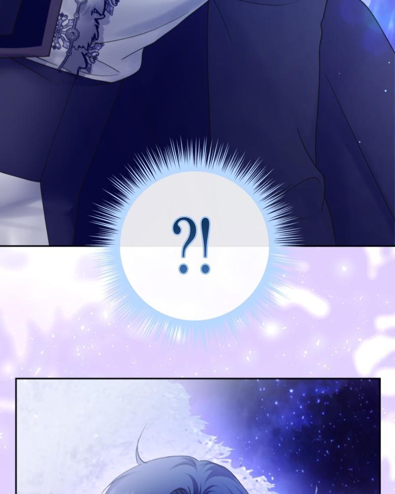 Your Throne Chap 211 - Next Chap 212