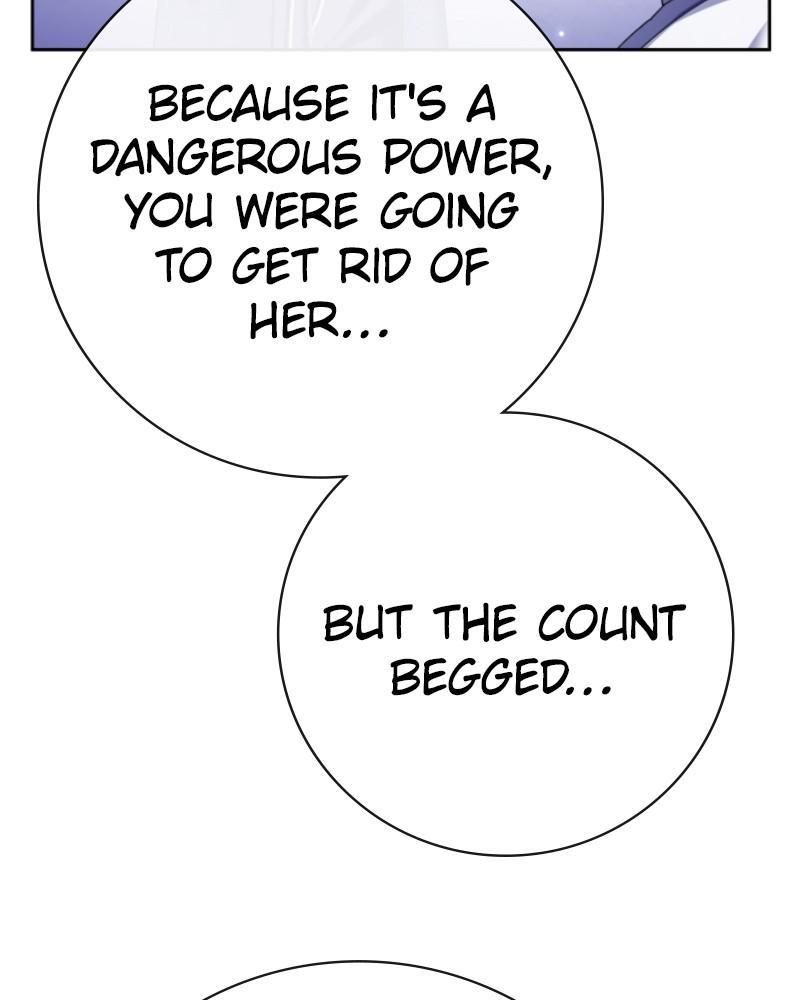 Your Throne Chap 211 - Next Chap 212