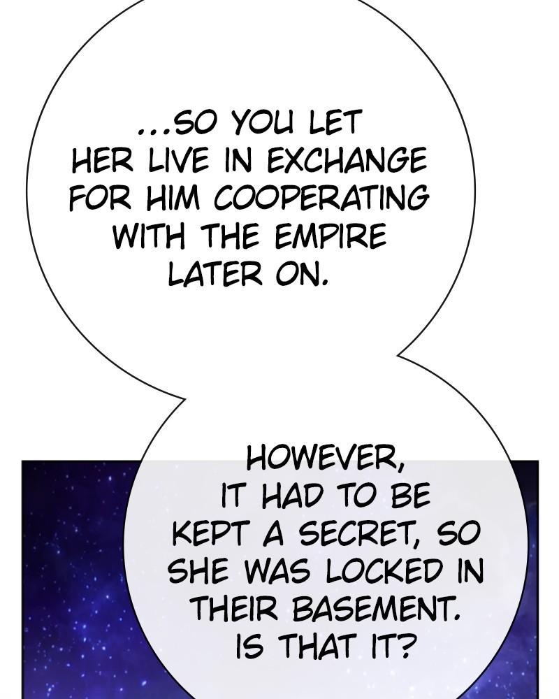 Your Throne Chap 211 - Next Chap 212