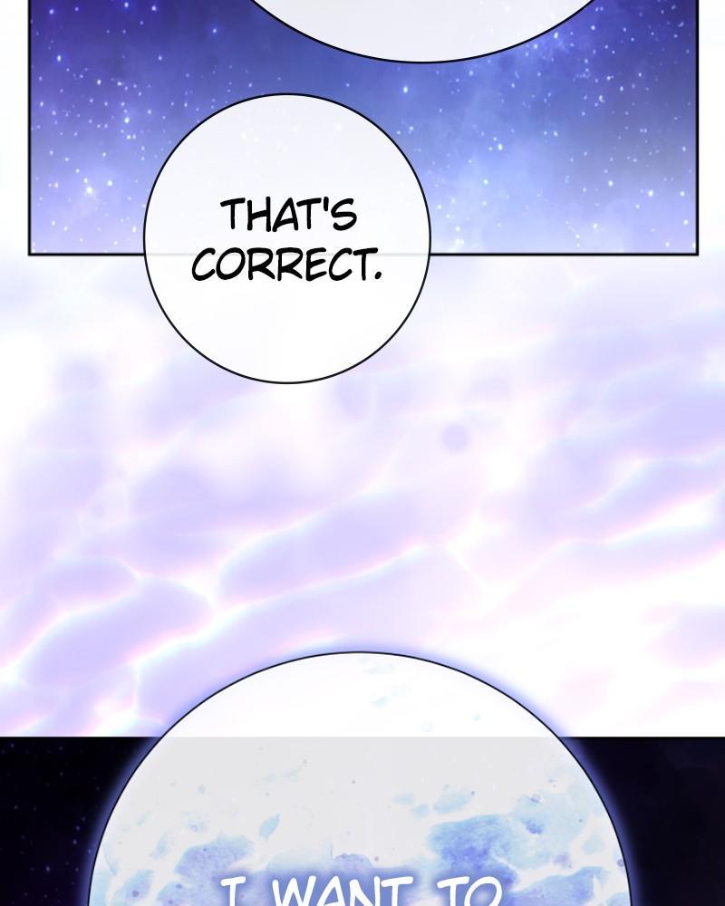 Your Throne Chap 211 - Next Chap 212