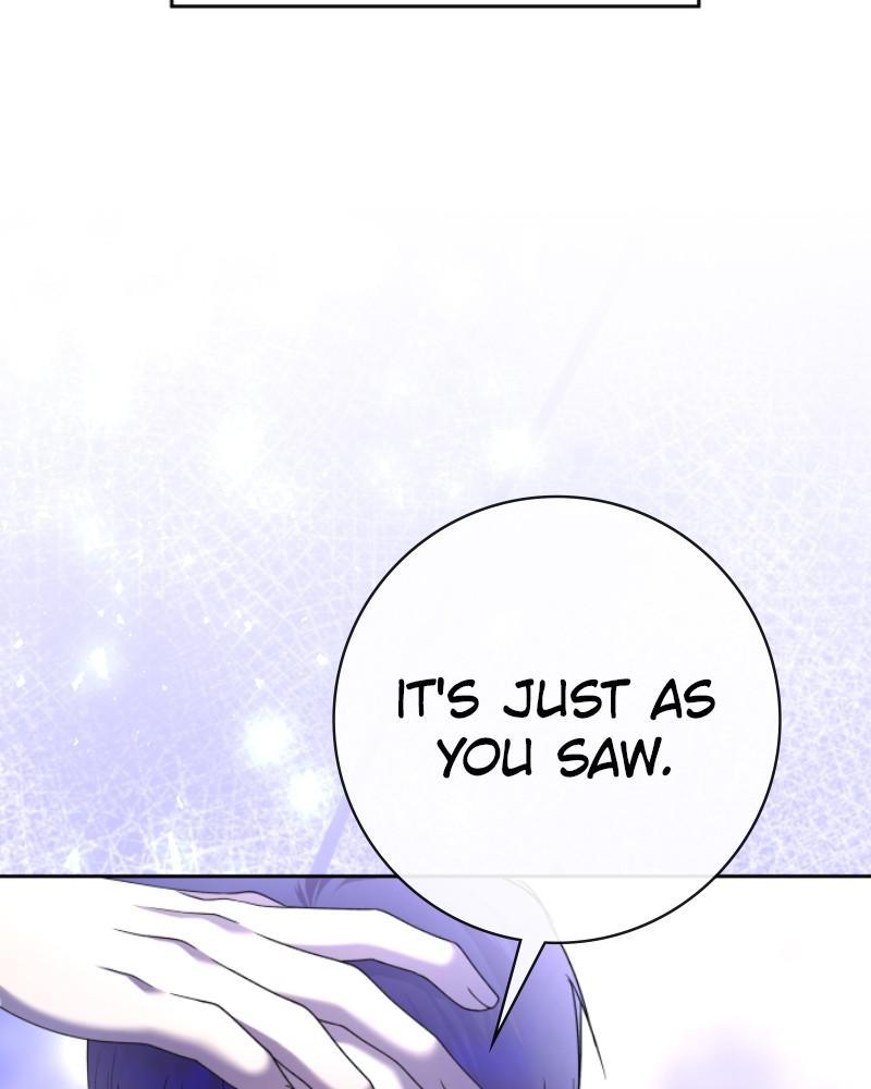 Your Throne Chap 211 - Next Chap 212