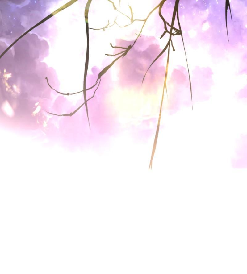 Your Throne Chap 211 - Next Chap 212