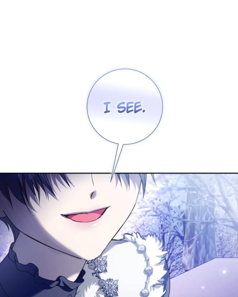 Your Throne Chap 211 - Next Chap 212