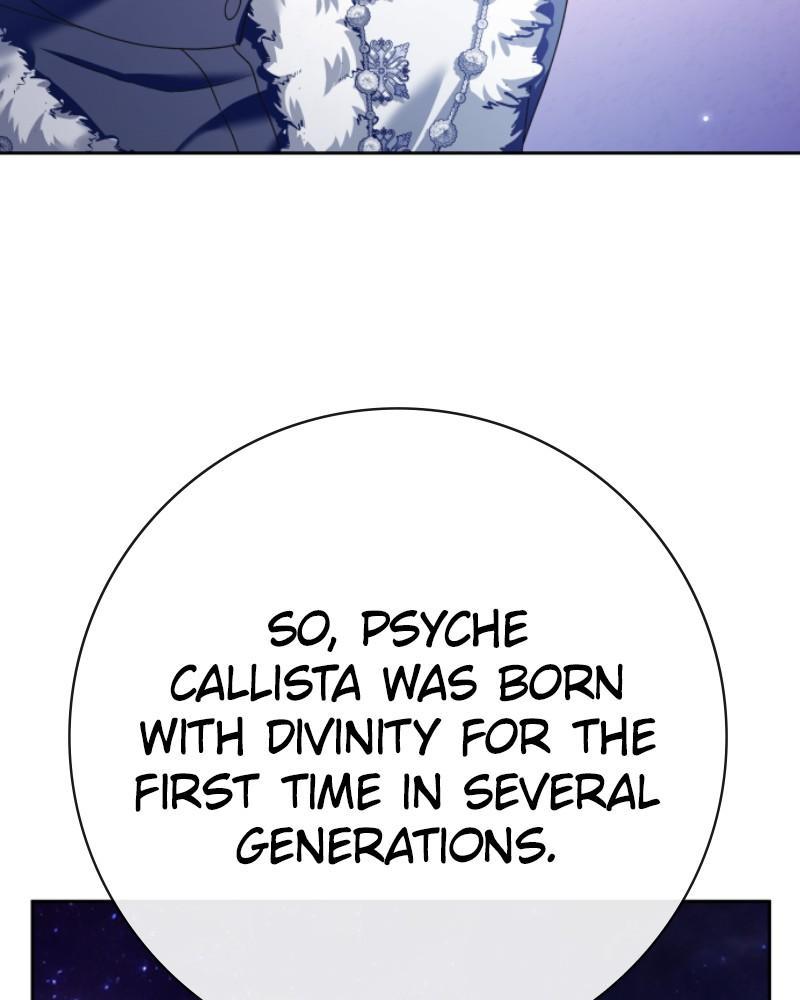 Your Throne Chap 211 - Next Chap 212