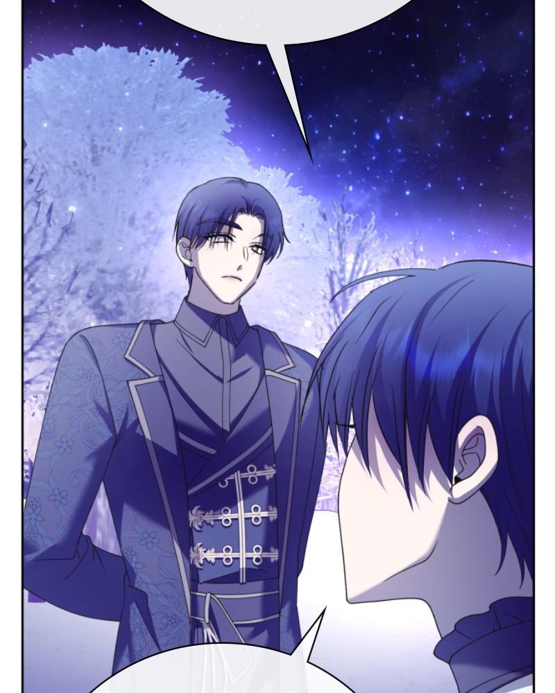 Your Throne Chap 211 - Next Chap 212