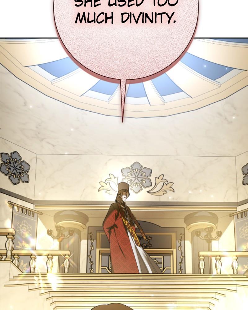 Your Throne Chap 211 - Next Chap 212
