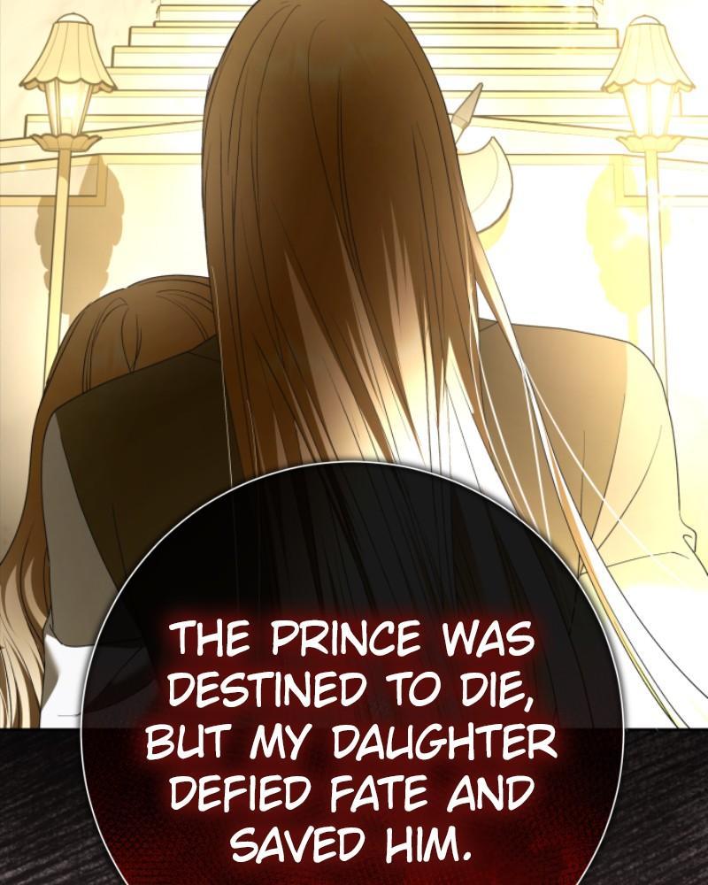 Your Throne Chap 211 - Next Chap 212
