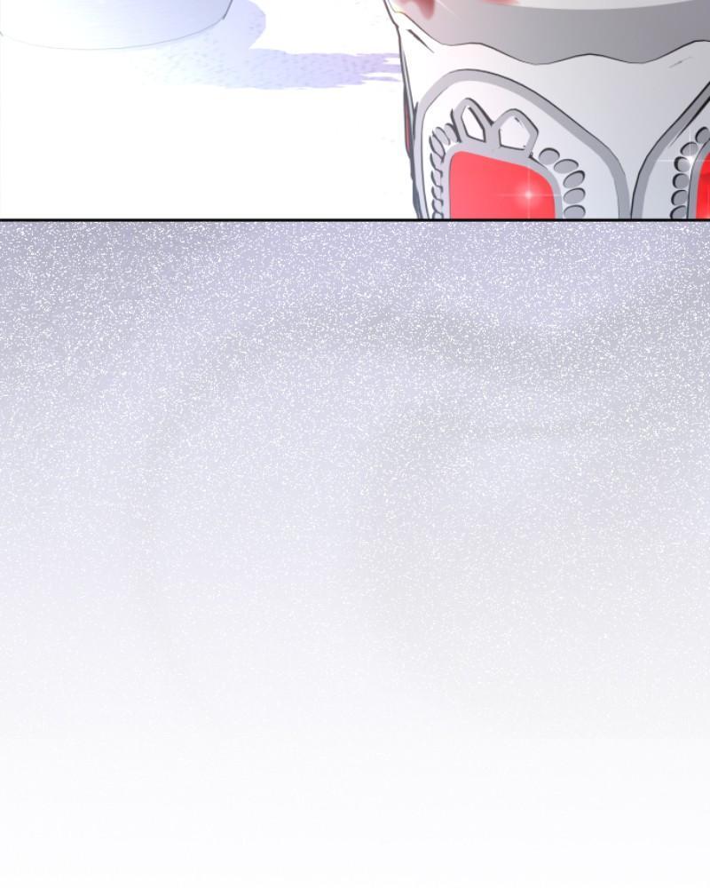 Your Throne Chap 211 - Next Chap 212