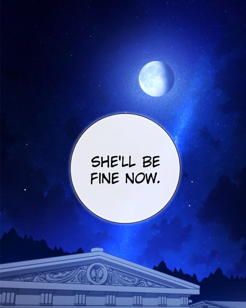 Your Throne Chap 211 - Next Chap 212