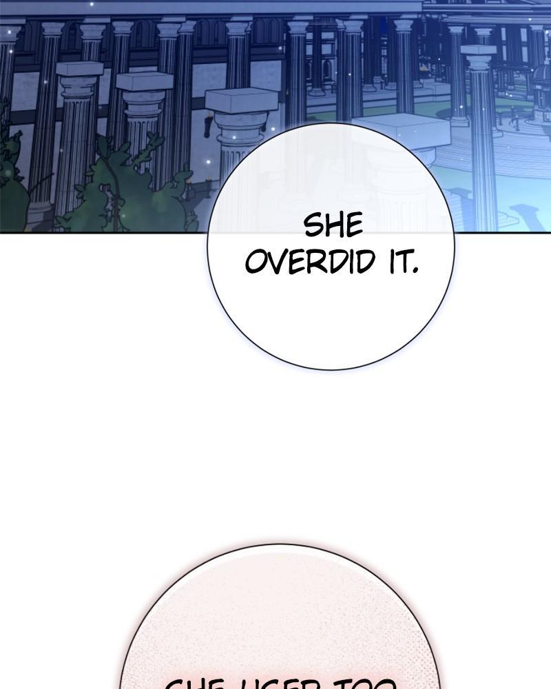 Your Throne Chap 211 - Next Chap 212