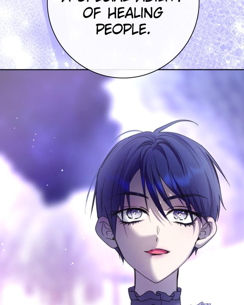 Your Throne Chap 211 - Next Chap 212