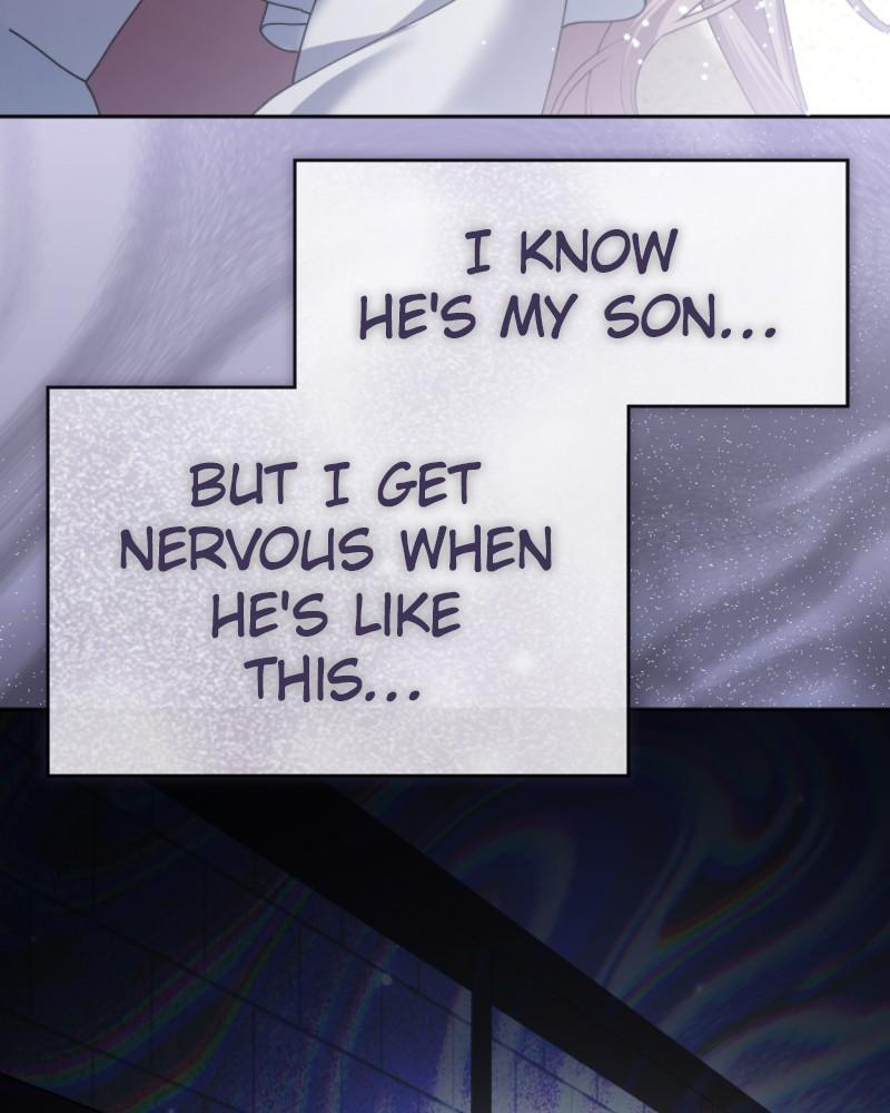 Your Throne Chap 211 - Next Chap 212