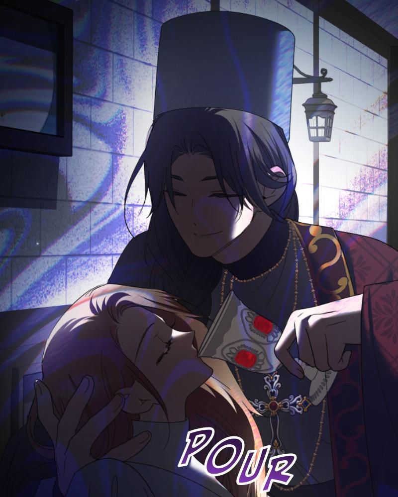 Your Throne Chap 211 - Next Chap 212