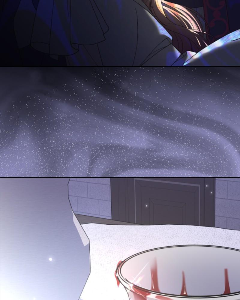 Your Throne Chap 211 - Next Chap 212