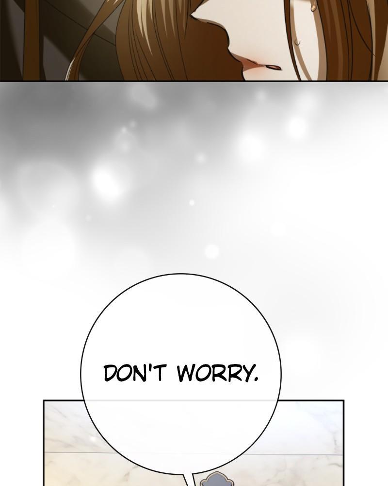 Your Throne Chap 211 - Next Chap 212