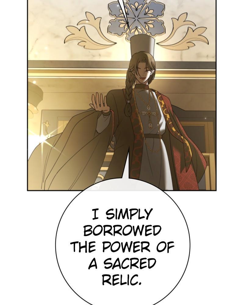 Your Throne Chap 211 - Next Chap 212