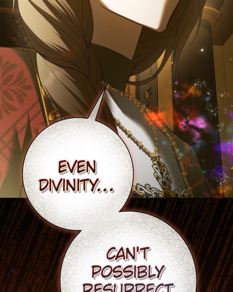 Your Throne Chap 211 - Next Chap 212