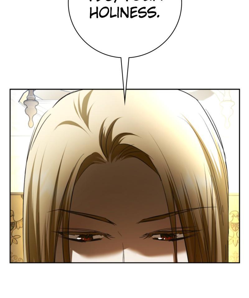 Your Throne Chap 211 - Next Chap 212