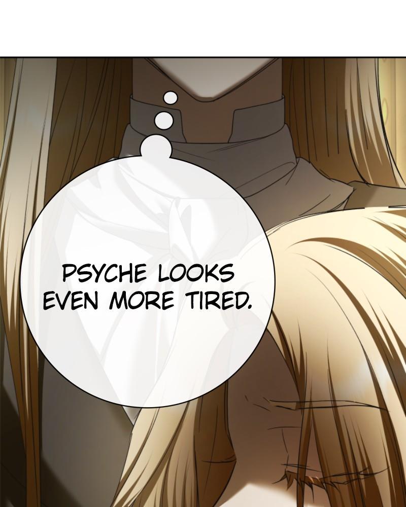 Your Throne Chap 211 - Next Chap 212