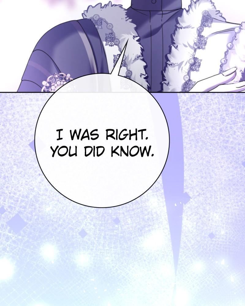 Your Throne Chap 211 - Next Chap 212