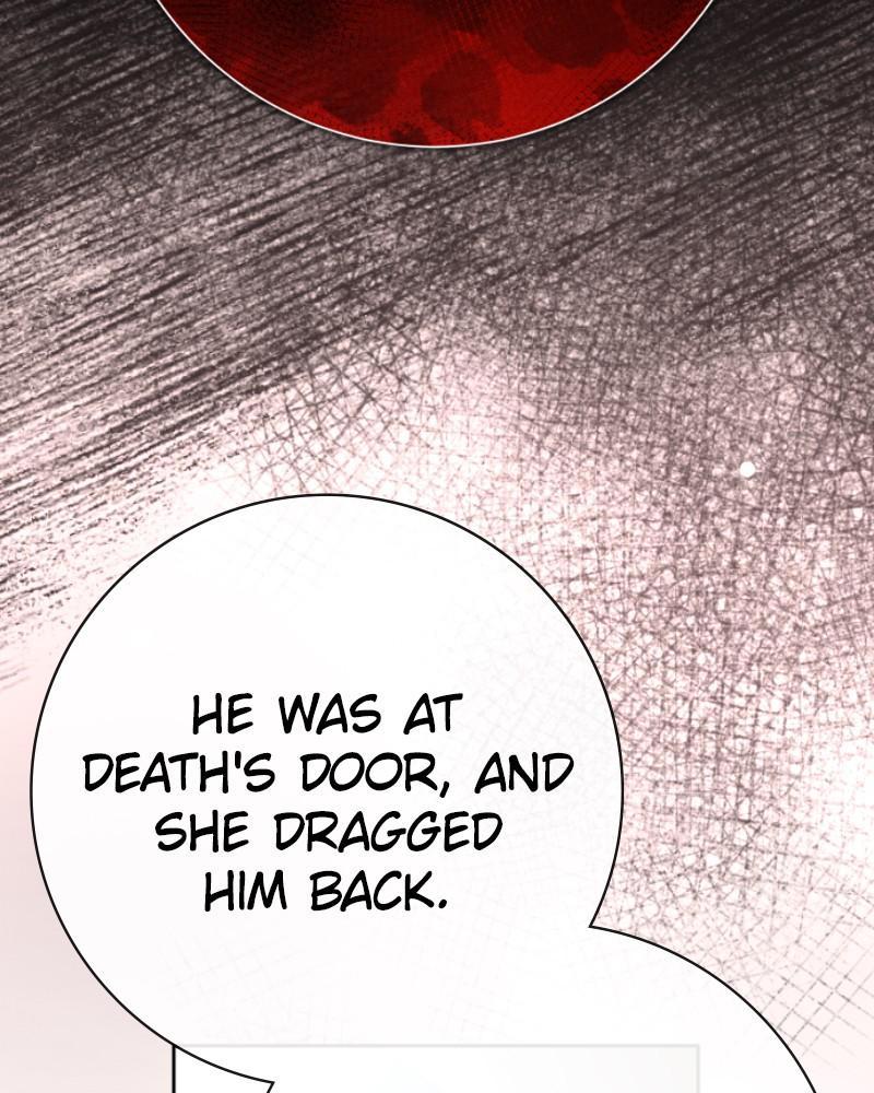 Your Throne Chap 211 - Next Chap 212