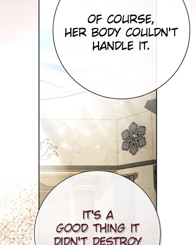 Your Throne Chap 211 - Next Chap 212