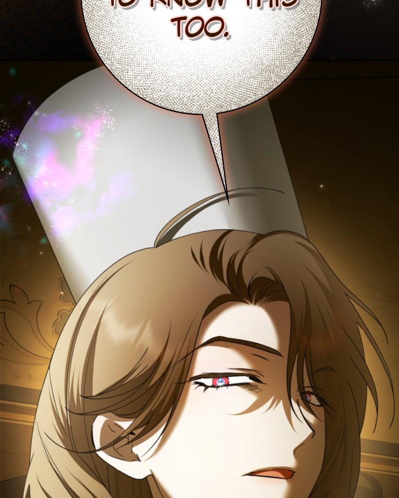 Your Throne Chap 211 - Next Chap 212