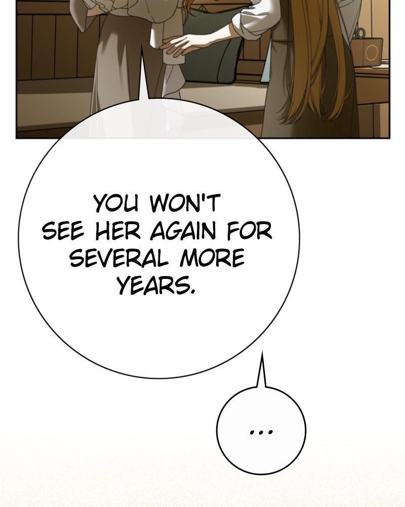 Your Throne Chap 211 - Next Chap 212
