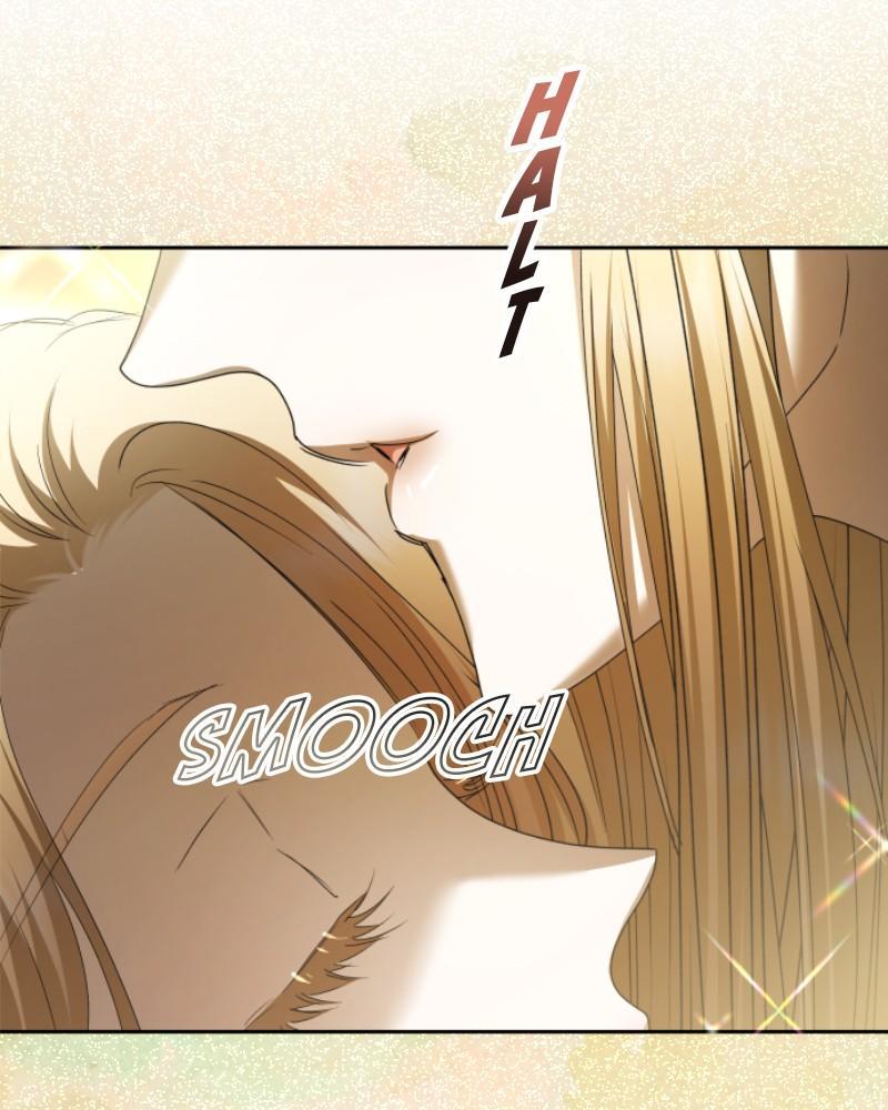 Your Throne Chap 211 - Next Chap 212
