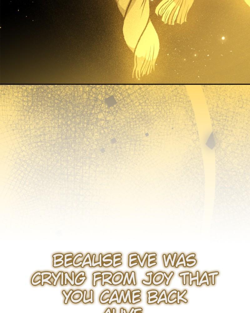 Your Throne Chap 211 - Next Chap 212