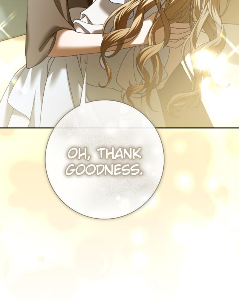 Your Throne Chap 211 - Next Chap 212