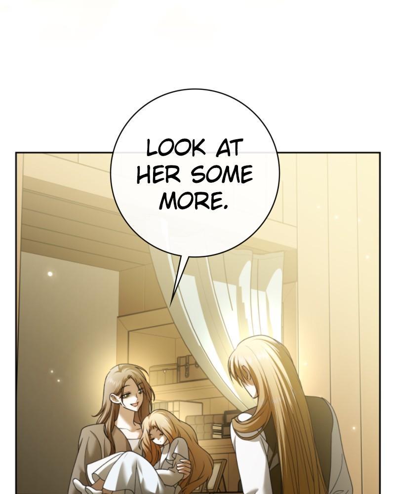 Your Throne Chap 211 - Next Chap 212