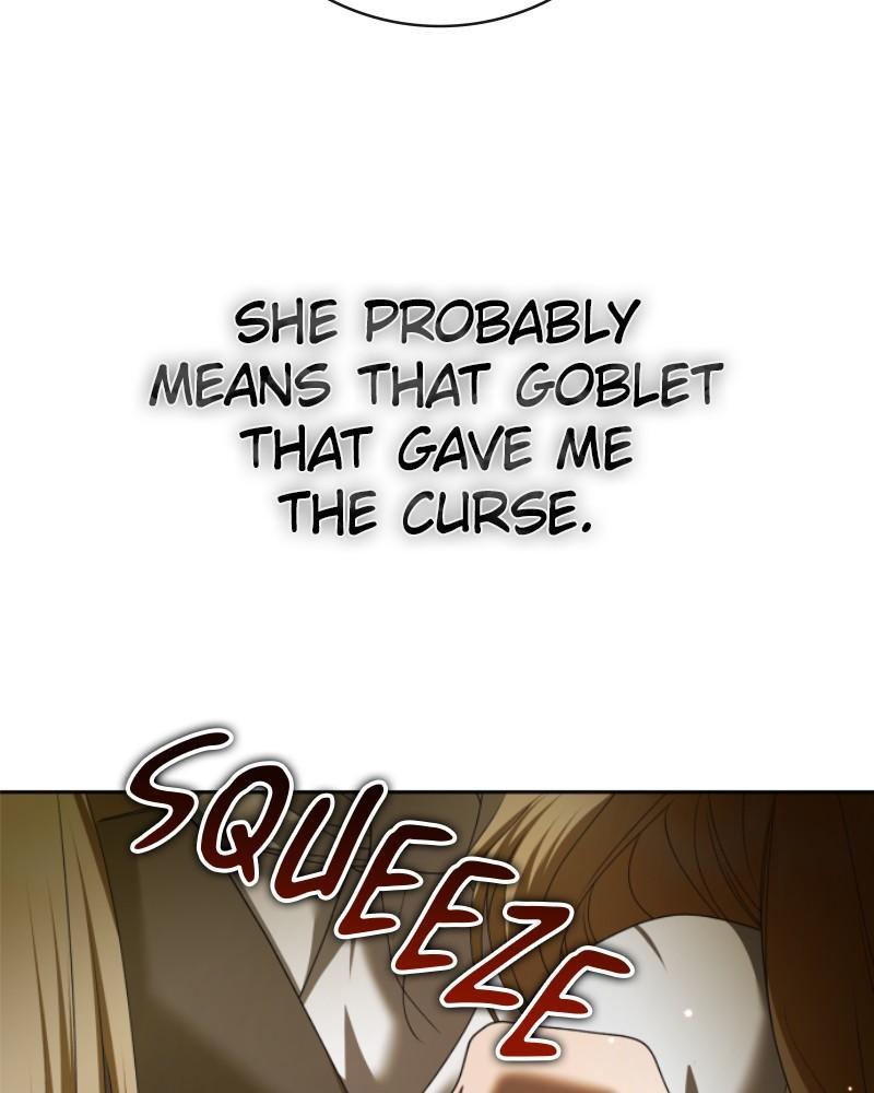 Your Throne Chap 211 - Next Chap 212