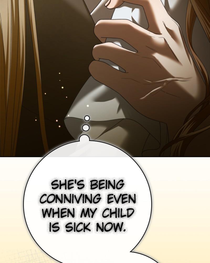 Your Throne Chap 211 - Next Chap 212
