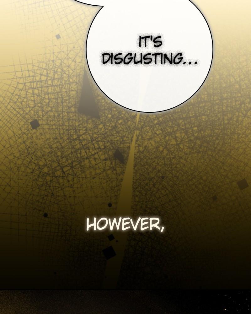 Your Throne Chap 211 - Next Chap 212