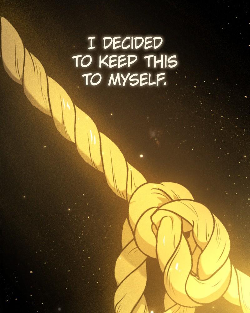 Your Throne Chap 211 - Next Chap 212