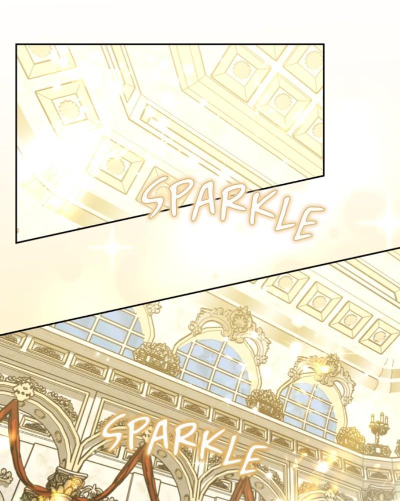 Your Throne Chap 211 - Next Chap 212