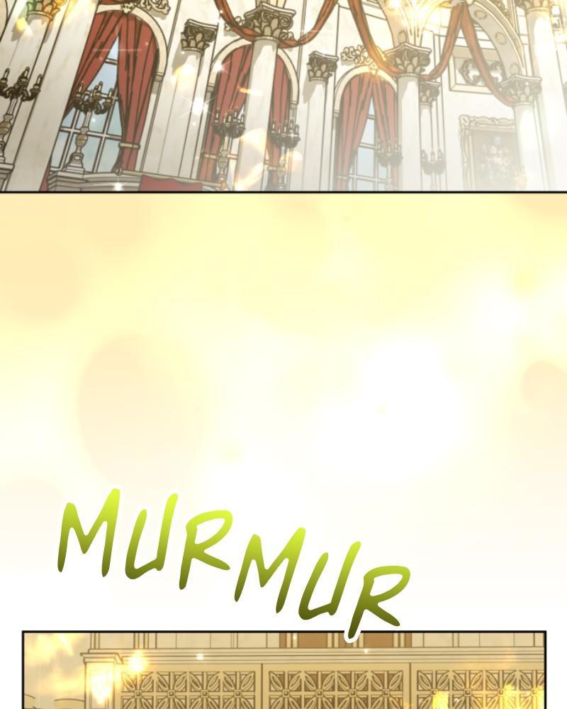 Your Throne Chap 211 - Next Chap 212