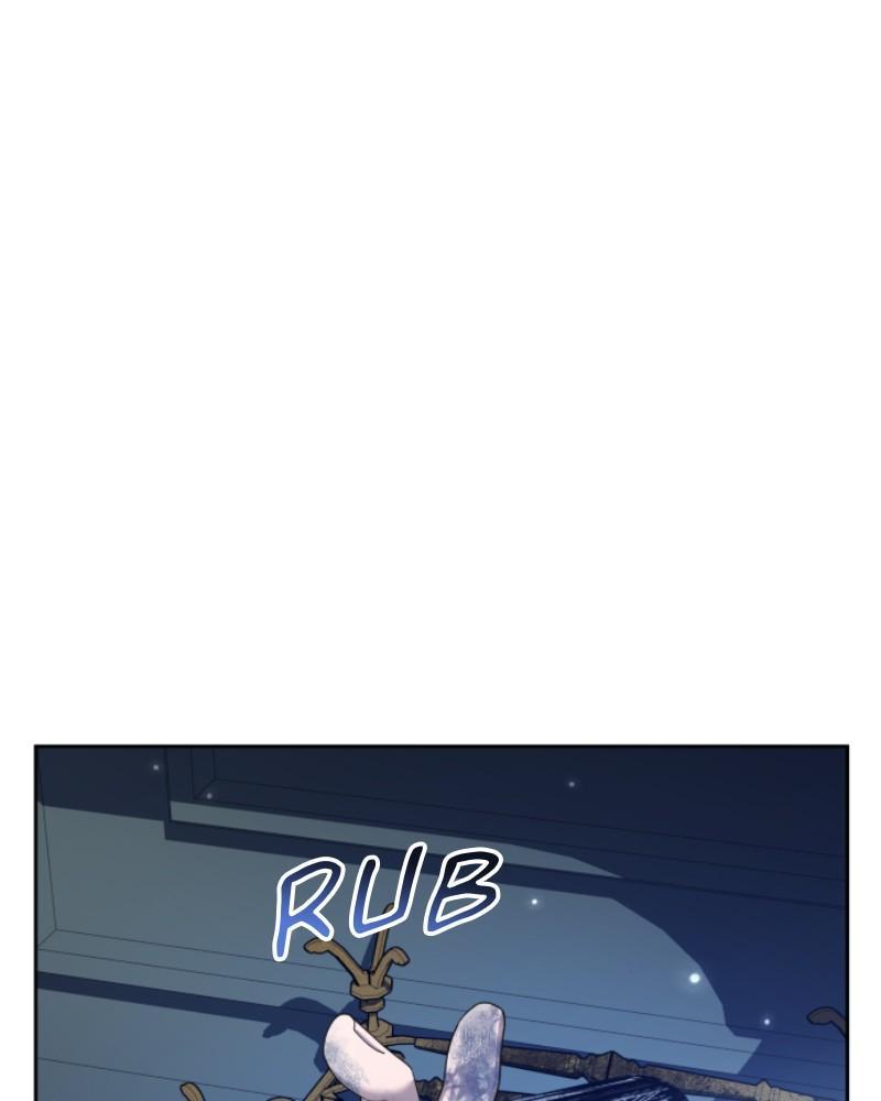 Your Throne Chap 211 - Next Chap 212