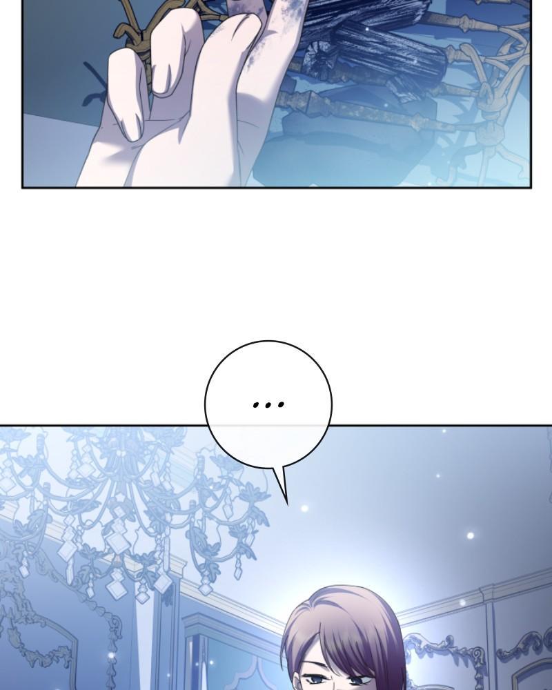 Your Throne Chap 211 - Next Chap 212
