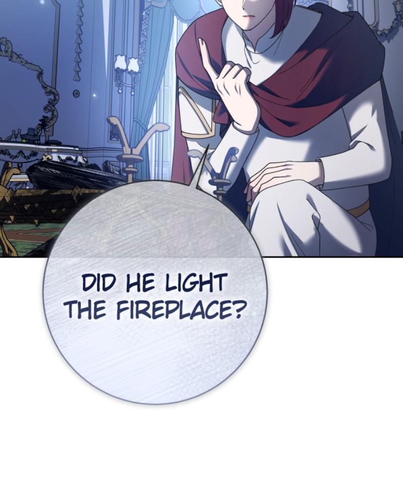 Your Throne Chap 211 - Next Chap 212